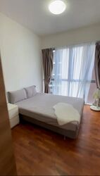 Seastrand (D18), Condominium #433732901